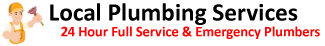 New Bern Plumbers